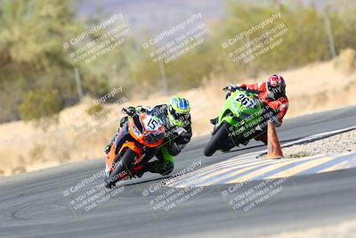 media/Mar-26-2022-CVMA (Sat) [[4461a8f564]]/Race 8 500 Supersport-350 Supersport/